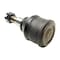 Mevotech Suspension Ball Joint Kit 2002-2006 Honda CR-V 2.4L, GK80223 GK80223 - alternate 2